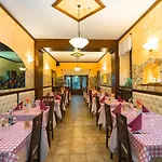 Hotel Valle Pievepelago