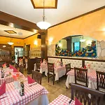 Hotel Valle Pievepelago