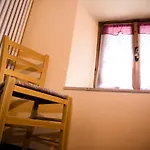 Hotel Valle 3*