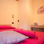 Valle 3* Pievepelago