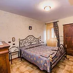 Valle Hotel