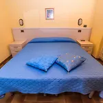 Valle Hotel