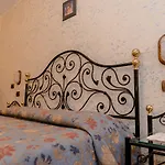 Valle Hotel 3*
