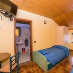 Valle Hotel