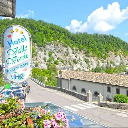 Valle
