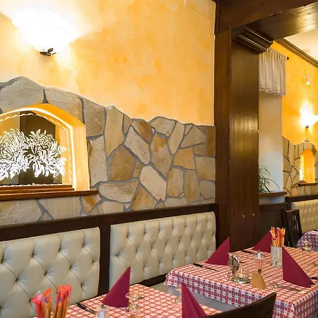 Valle بيفيبلاغو