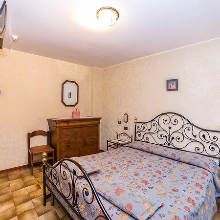 Valle Hotel