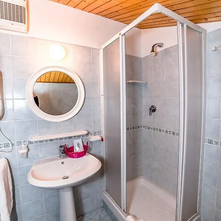 Valle Hotel 3*