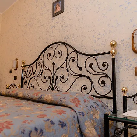 Valle Hotel 3*