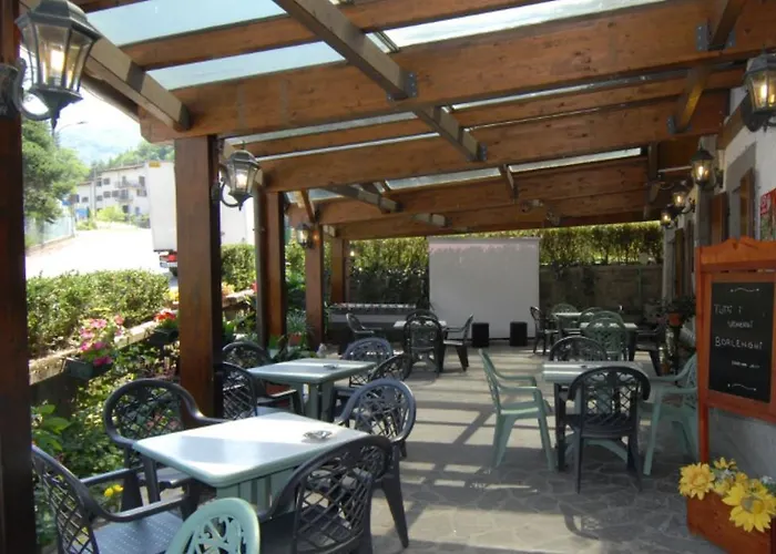 Valle بيفيبلاغو