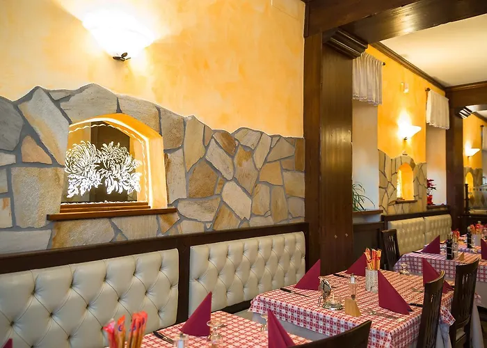 Valle بيفيبلاغو