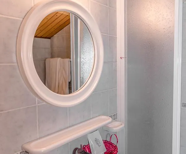 Valle 3* بيفيبلاغو