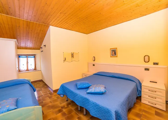 Valle بيفيبلاغو