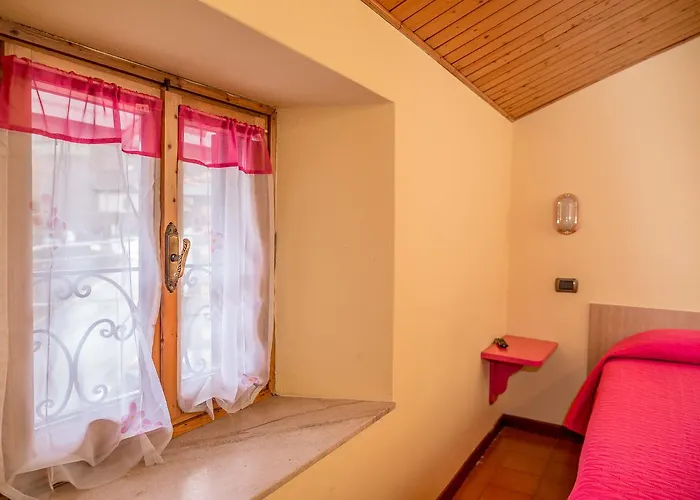 Valle بيفيبلاغو