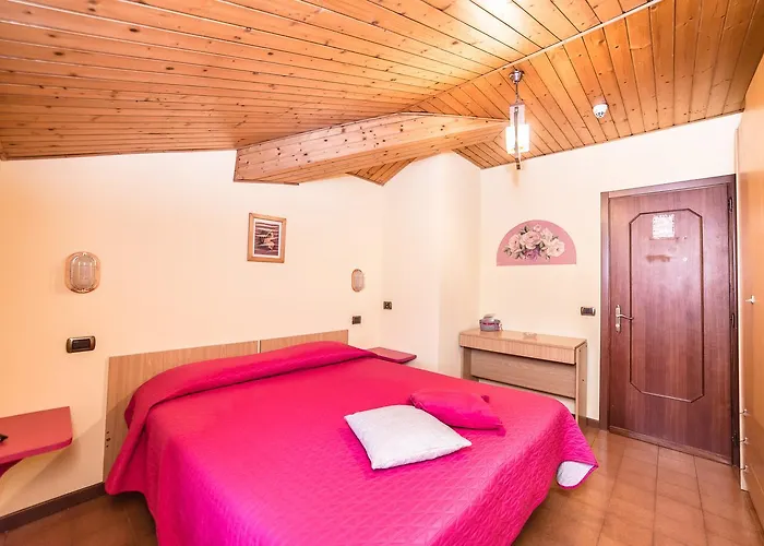 Valle بيفيبلاغو