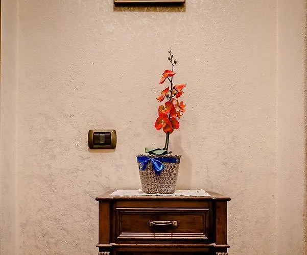 Valle بيفيبلاغو