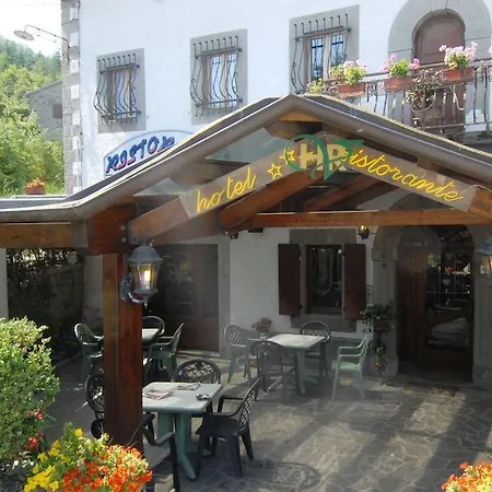Valle Verde