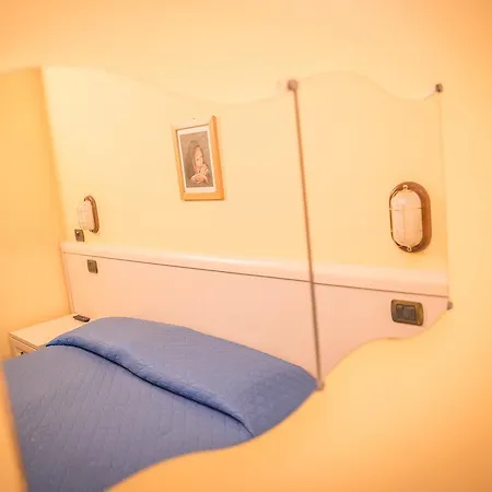 Valle Hotel 3*