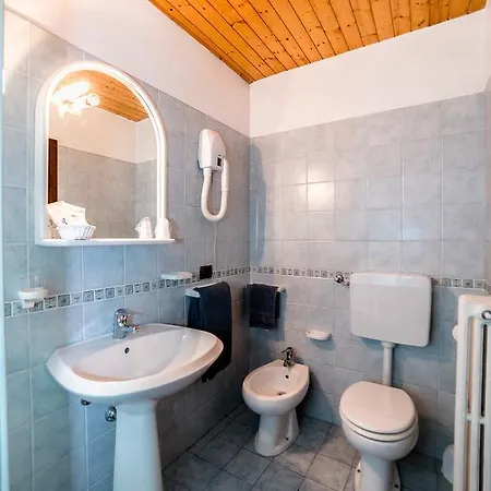 Hotel Valle Verde 3*